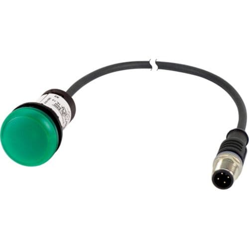 Eaton Moeller® series C22 Indicator light