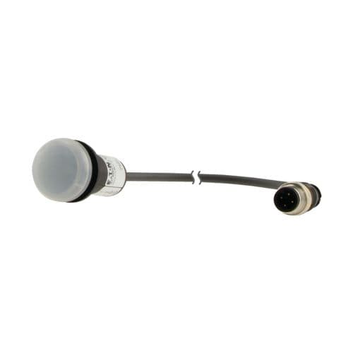 Eaton Moeller® series C22 Indicator light
