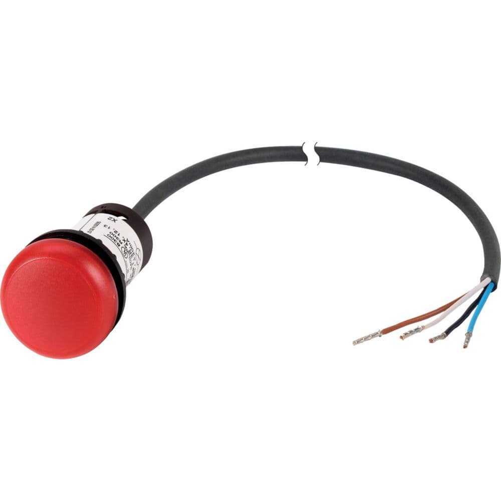 Eaton Moeller® series C22 Indicator light