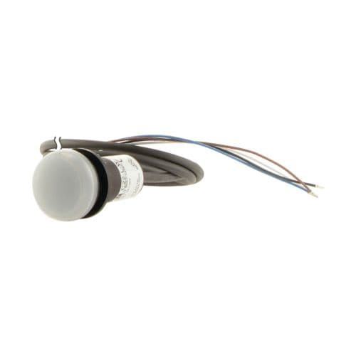 Eaton Moeller® series C22 Indicator light