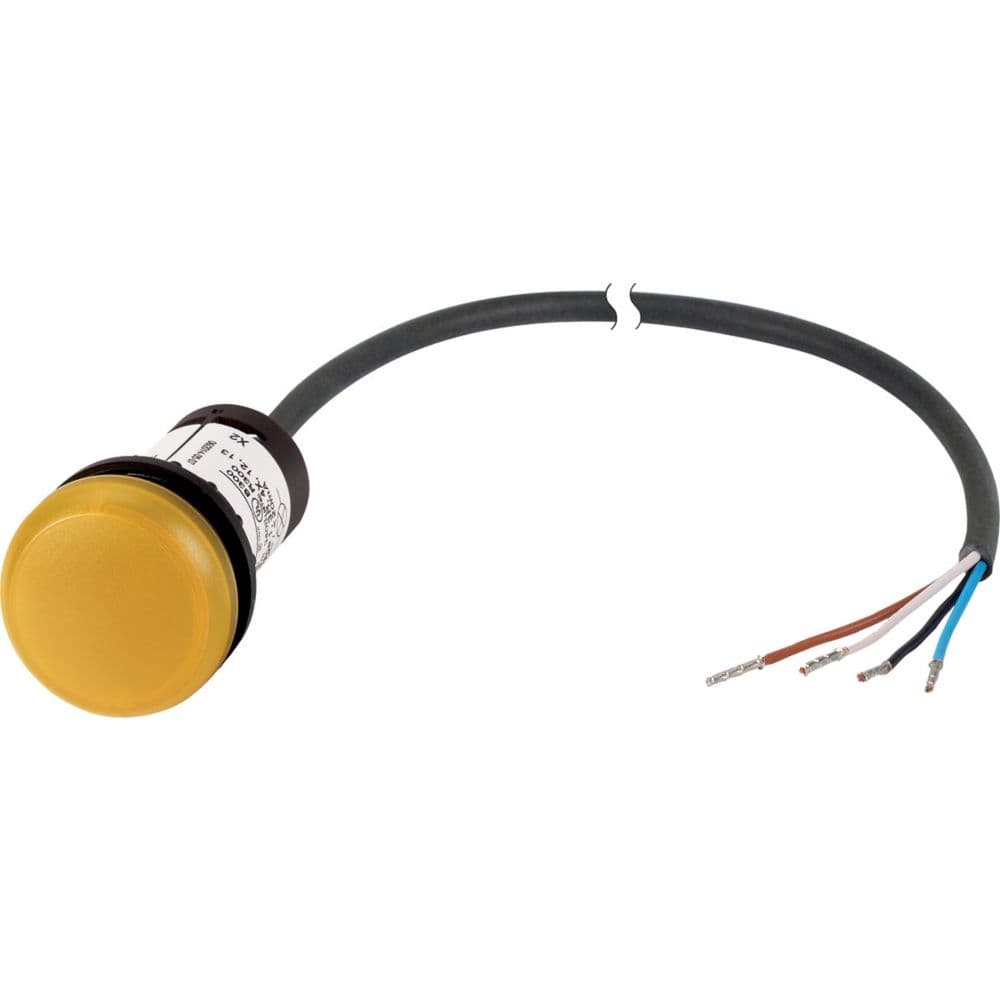 Eaton Moeller® series C22 Indicator light