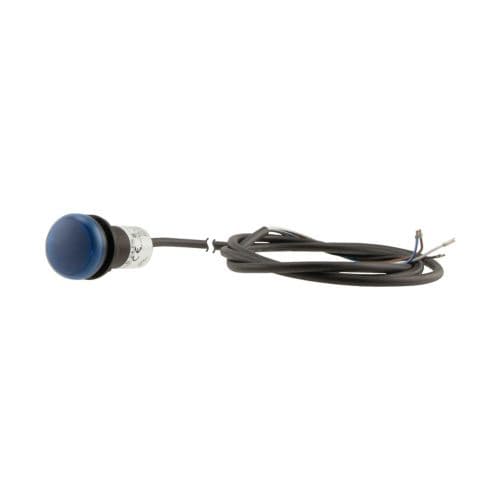 Eaton Moeller® series C22 Indicator light