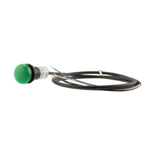 Eaton Moeller® series C22 Indicator light