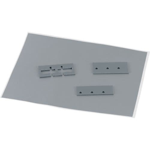 Eaton xEnergy Main LV switchgear
