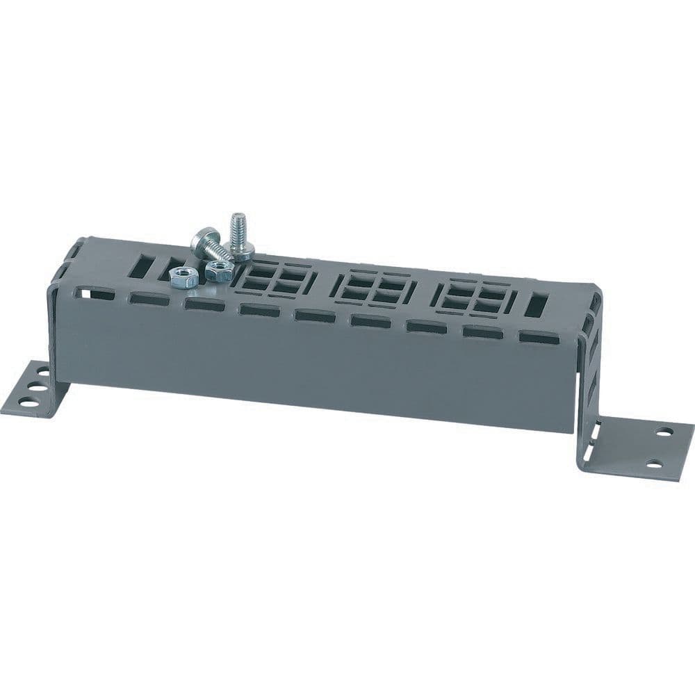 Eaton xEnergy Main LV switchgear