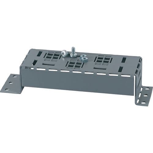 Eaton xEnergy Main LV switchgear