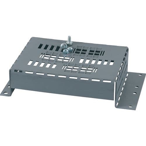 Eaton xEnergy Main LV switchgear
