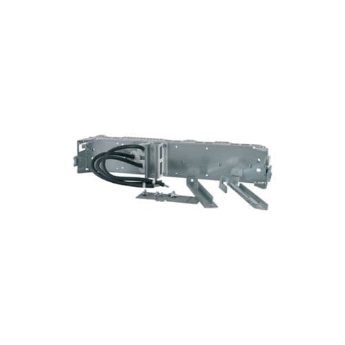 Eaton xEnergy Main LV switchgear