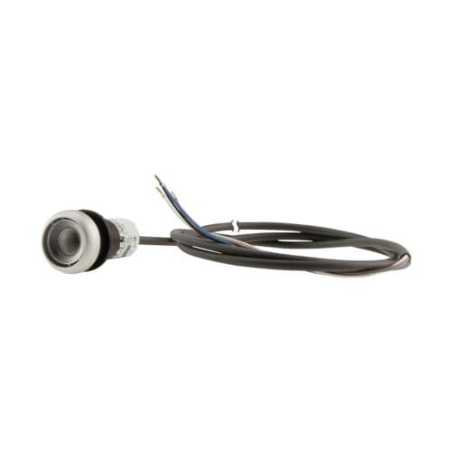 Eaton Moeller® series C22 Pushbutton