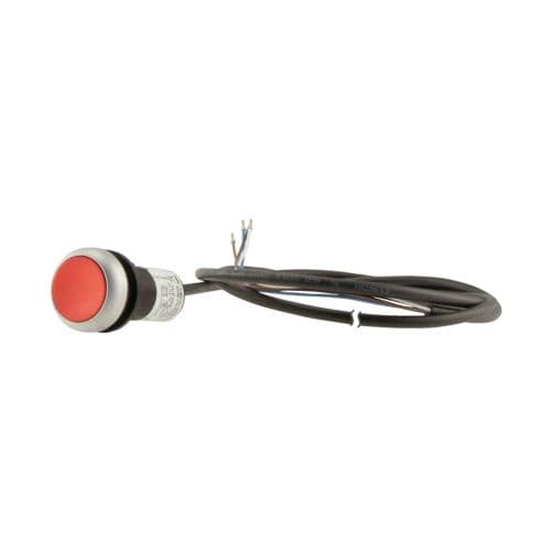 Eaton Moeller® series C22 Pushbutton
