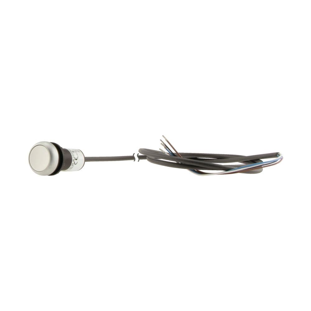 Eaton Moeller® series C22 Pushbutton