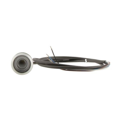 Eaton Moeller® series C22 Pushbutton