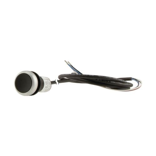 Eaton Moeller® series C22 Pushbutton