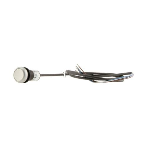 Eaton Moeller® series C22 Pushbutton