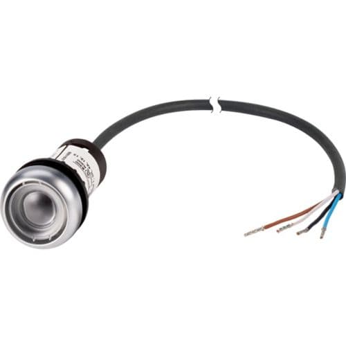 Eaton Moeller® series C22 Pushbutton