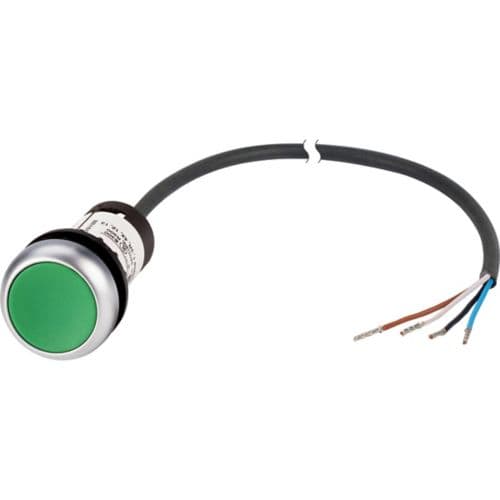 Eaton Moeller® series C22 Pushbutton