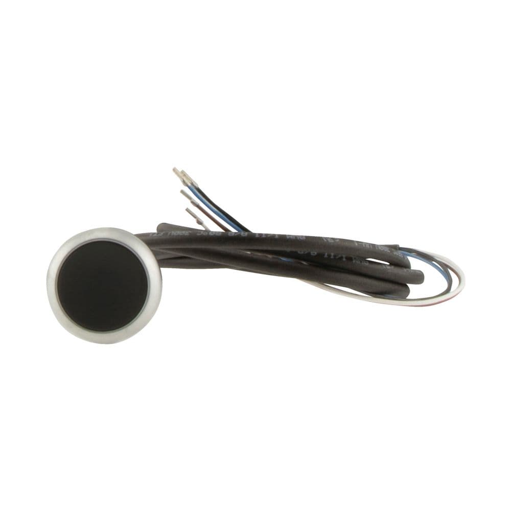 Eaton Moeller® series C22 Pushbutton