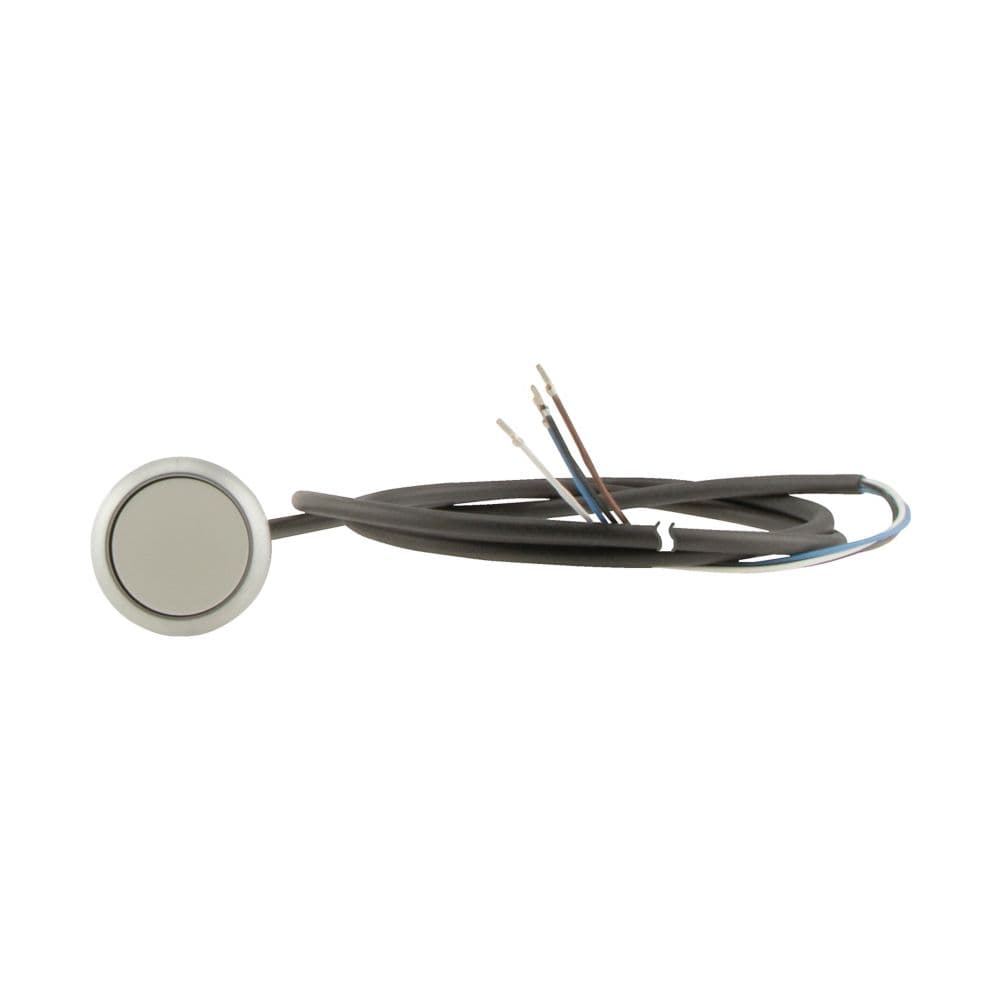 Eaton Moeller® series C22 Pushbutton