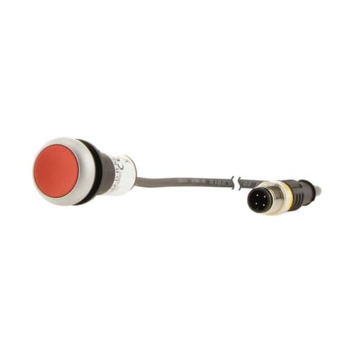 Eaton Moeller® series C22 Pushbutton