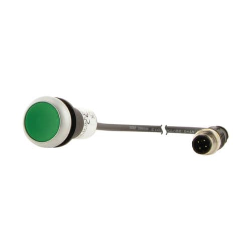 Eaton Moeller® series C22 Pushbutton