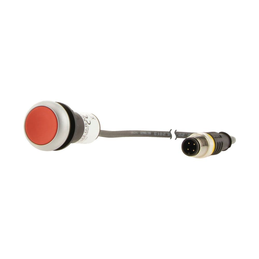 Eaton Moeller® series C22 Pushbutton