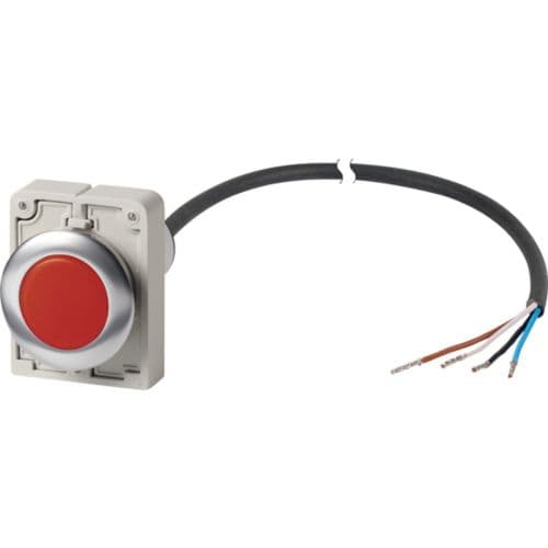 Eaton Moeller® series C30 Indicator light