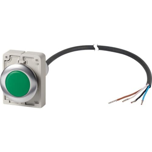 Eaton Moeller® series C30 Indicator light