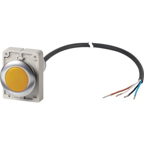 Eaton Moeller® series C30 Indicator light