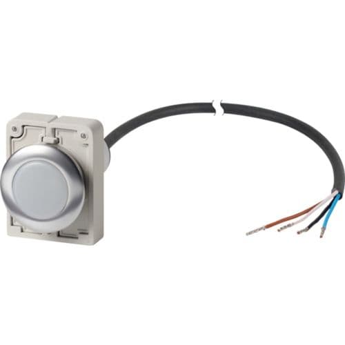 Eaton Moeller® series C30 Indicator light