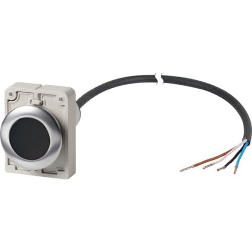 Eaton Moeller® series C30 Pushbutton