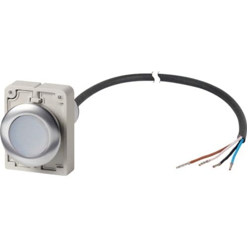 Eaton Moeller® series C30 Pushbutton