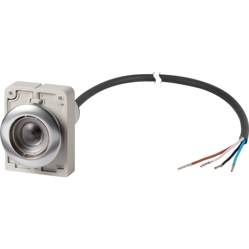 Eaton Moeller® series C30 Pushbutton