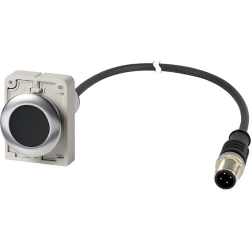 Eaton Moeller® series C30 Pushbutton