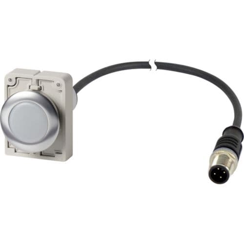 Eaton Moeller® series C30 Indicator light