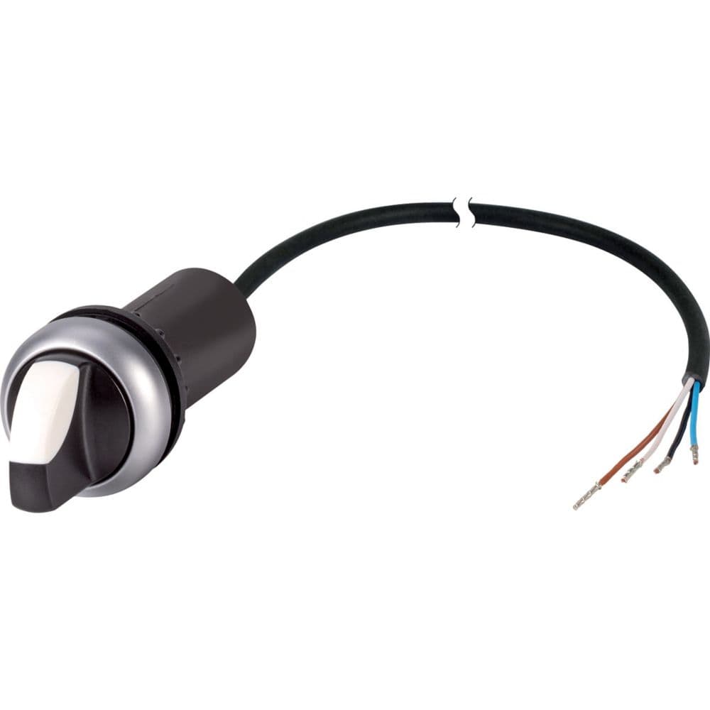Eaton Moeller® series C22 Changeover switch