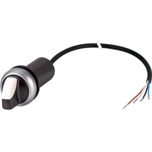 Eaton Moeller® series C22 Changeover switch
