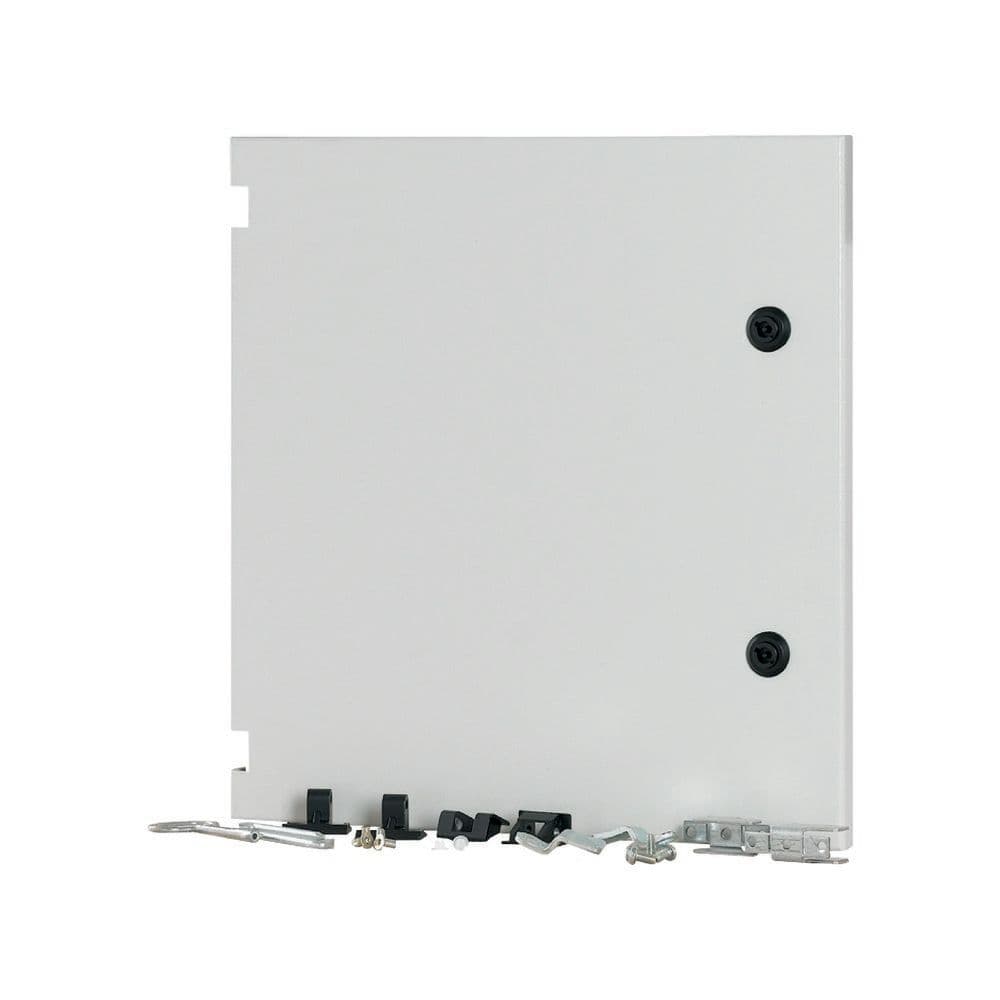 Eaton xEnergy Main LV switchgear