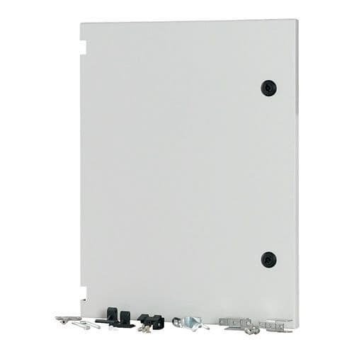 Eaton xEnergy Main LV switchgear