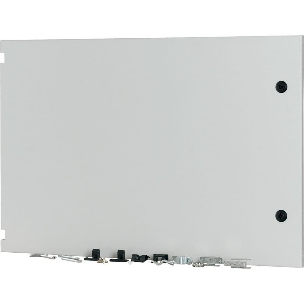 Eaton xEnergy Main LV switchgear