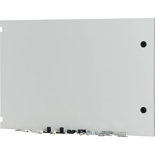 Eaton xEnergy Main LV switchgear