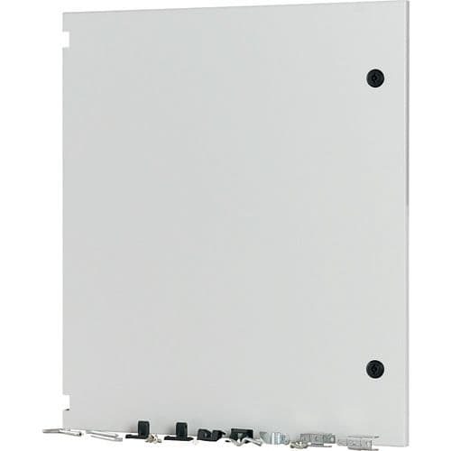 Eaton xEnergy Main LV switchgear
