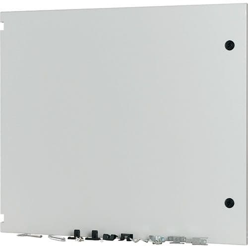 Eaton xEnergy Main LV switchgear
