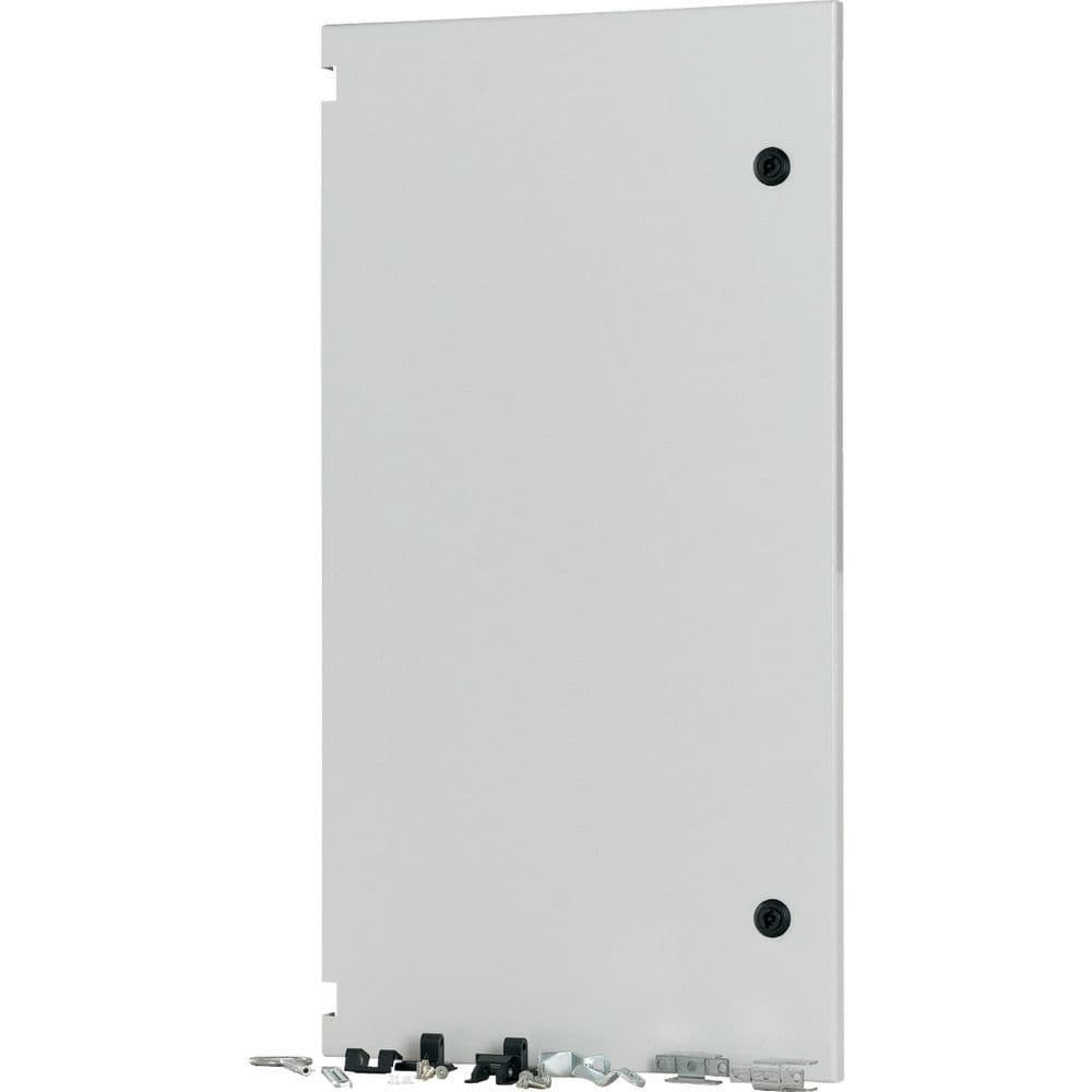 Eaton xEnergy Main LV switchgear