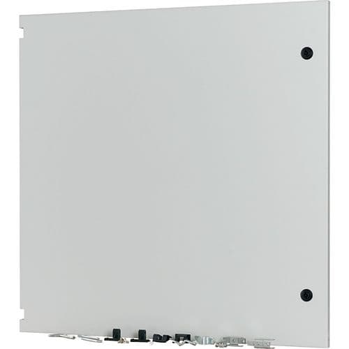 Eaton xEnergy Main LV switchgear