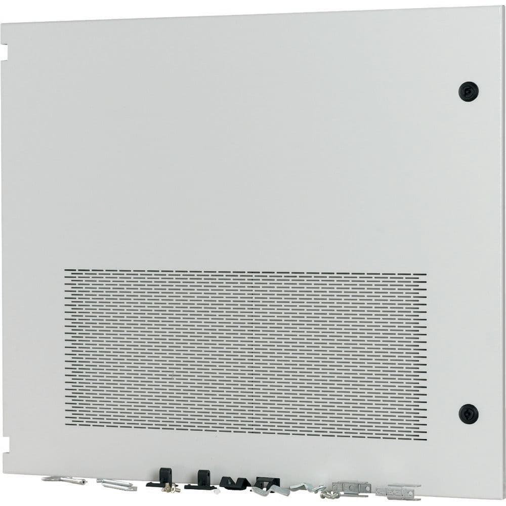 Eaton xEnergy Main LV switchgear