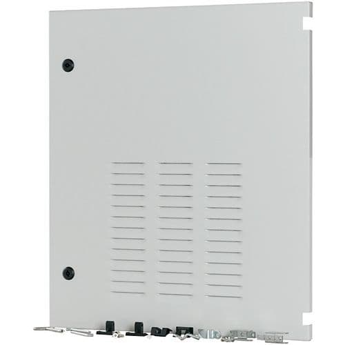 Eaton xEnergy Main LV switchgear