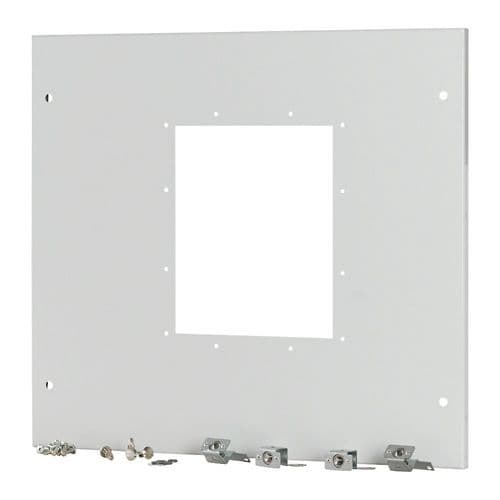 Eaton xEnergy Main LV switchgear