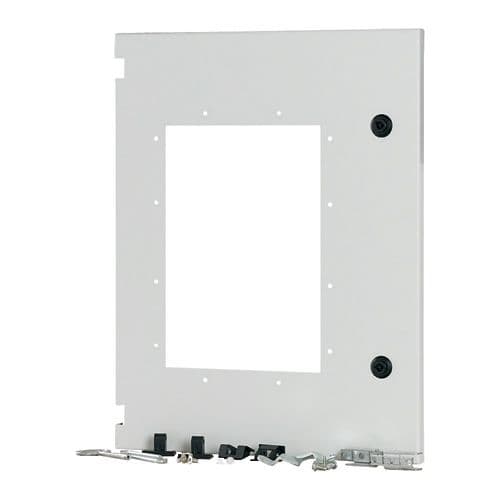Eaton xEnergy Main LV switchgear