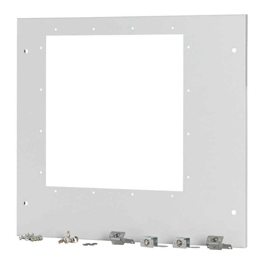 Eaton xEnergy Main LV switchgear