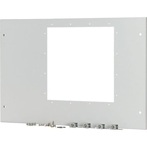 Eaton xEnergy Main LV switchgear
